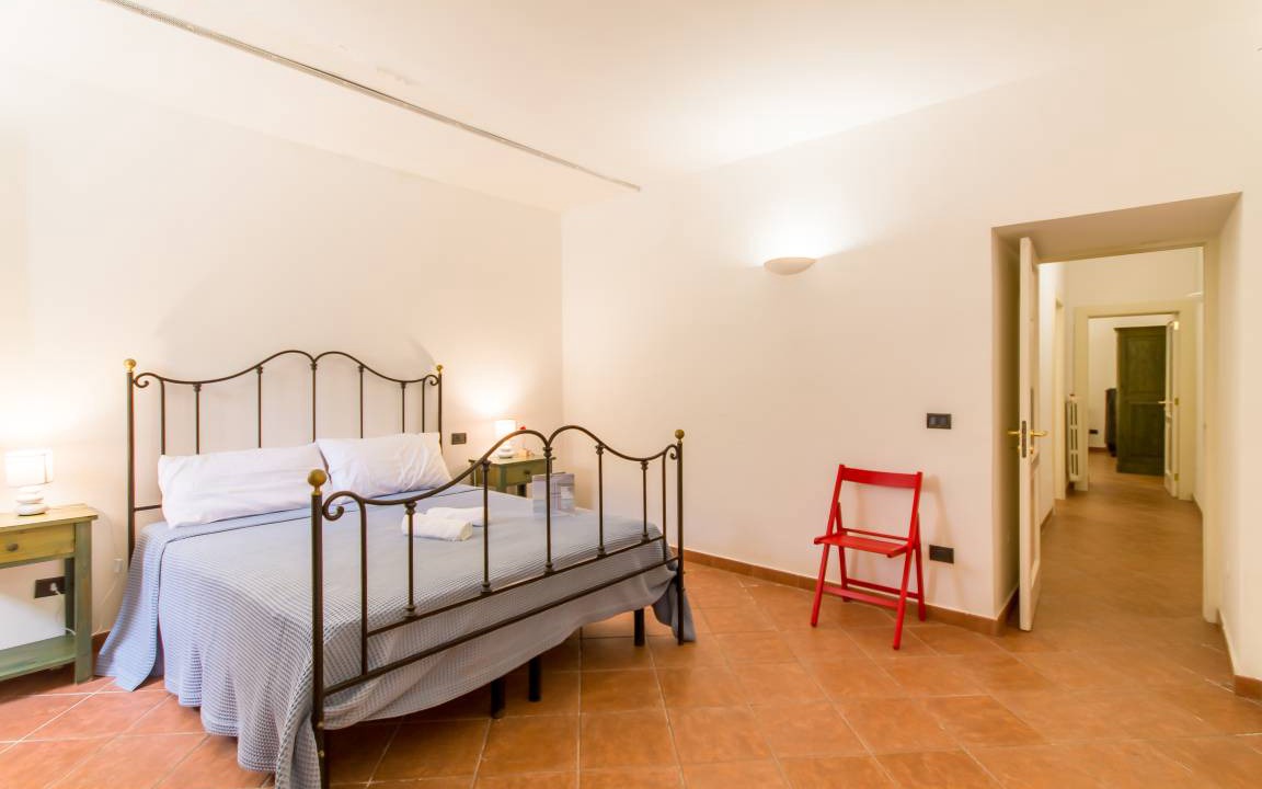 Photo of Others in Santa Cesarea Terme