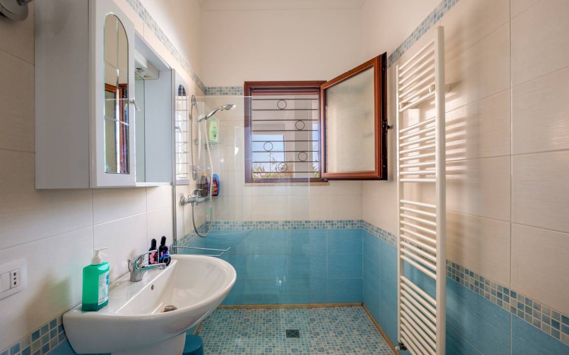 Photo of Bathroom in Cellino San Marco