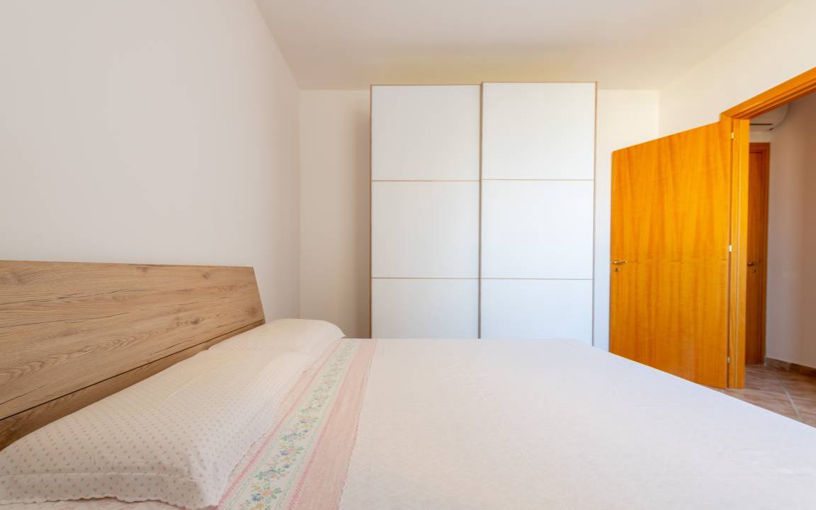 Photo of Bedroom in Uggiano la Chiesa