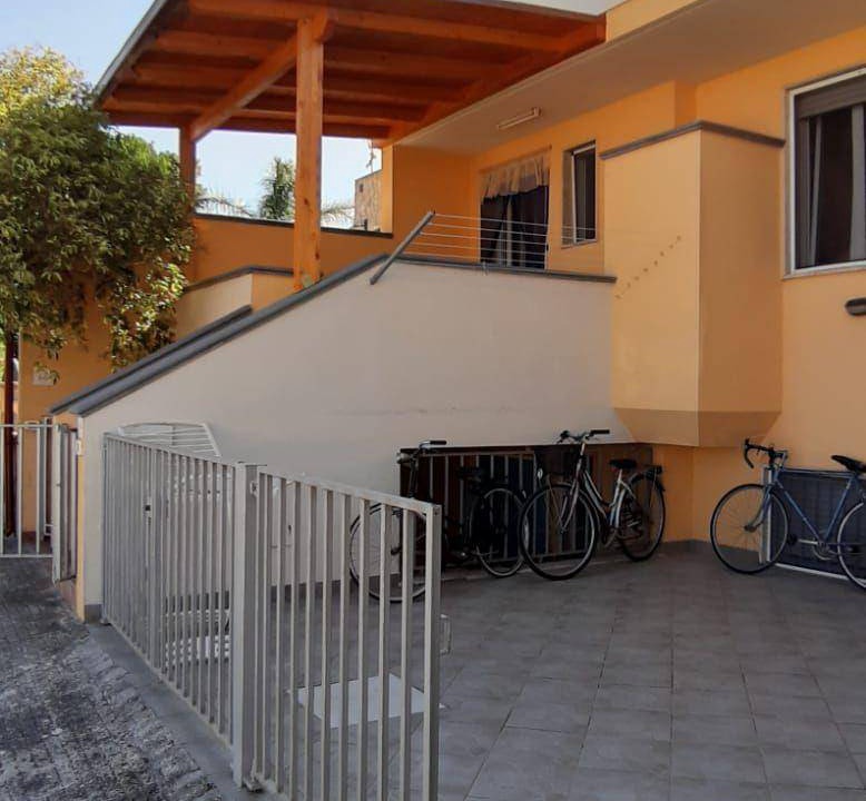 Photo of Others in Torre San Giovanni