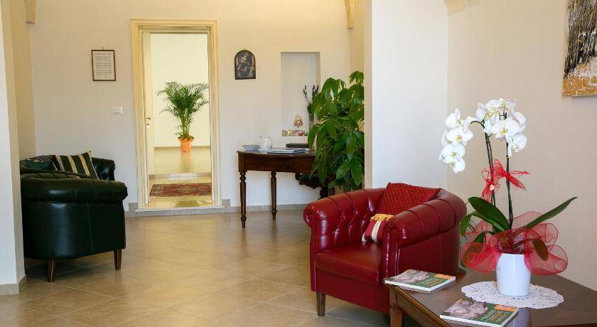 Photo of Others in Villa Castelli
