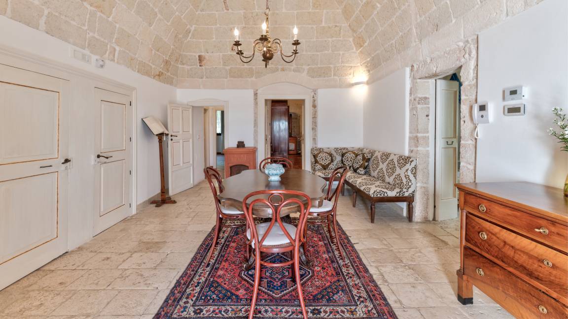 Photo of Others in Conversano