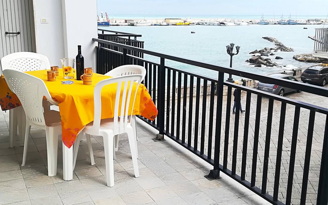 Photo of Others in Otranto Historic Centre