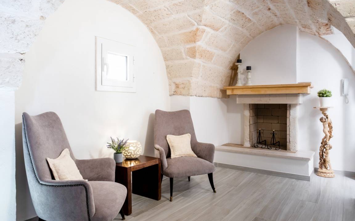 Photo of Others in Ostuni