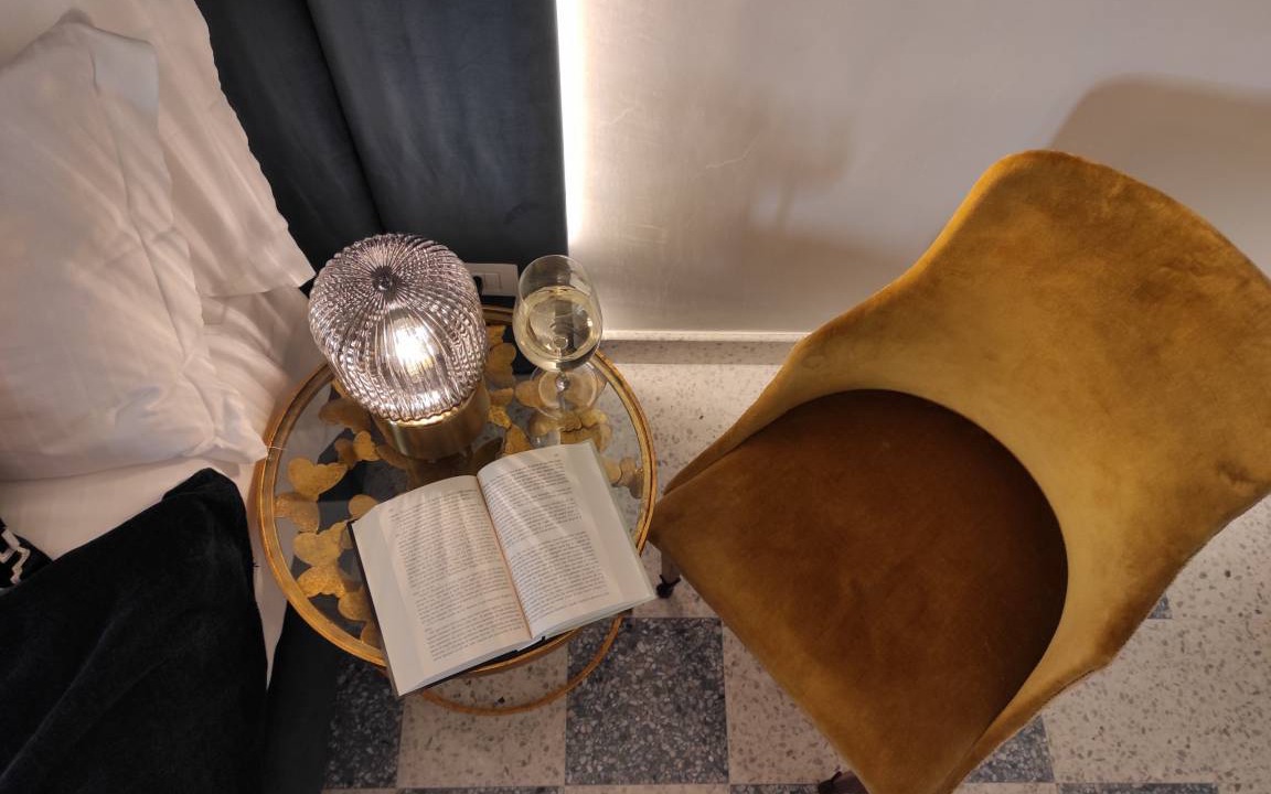Photo of Others in Ostuni