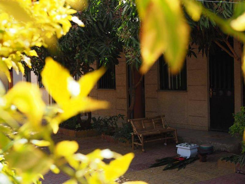 Photo of Others in Bahir Dar