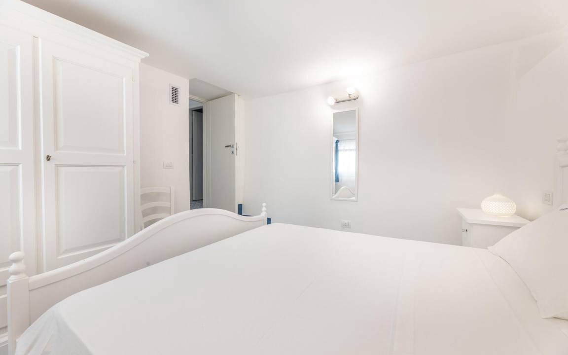 Photo of Bedroom in Alliste