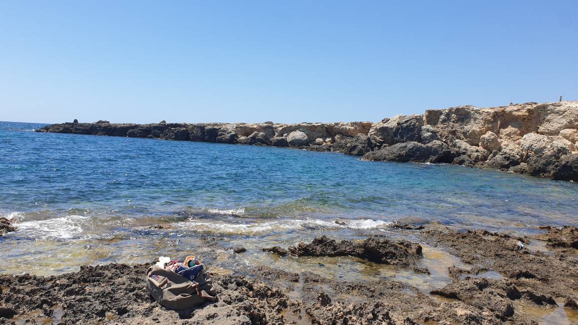 Photo of Others in Marina di Pulsano