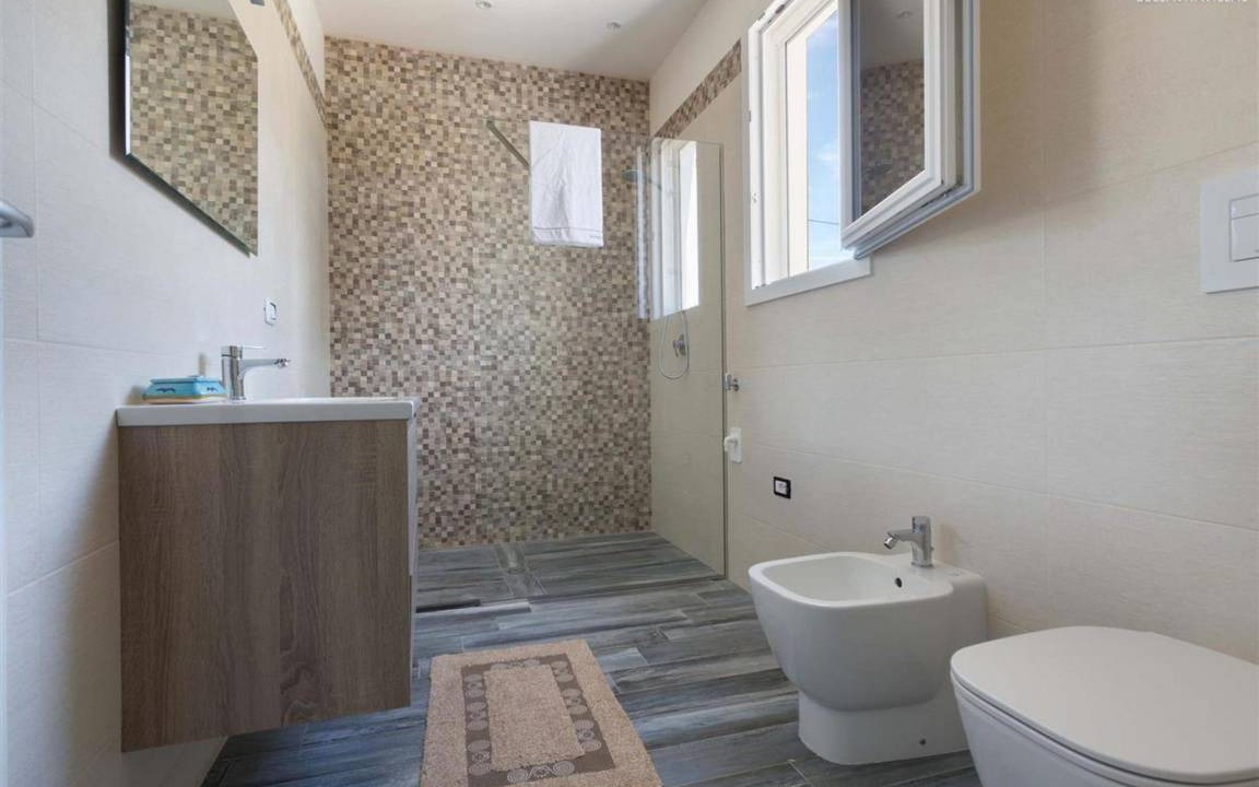 Photo of Bathroom in Specchiarica