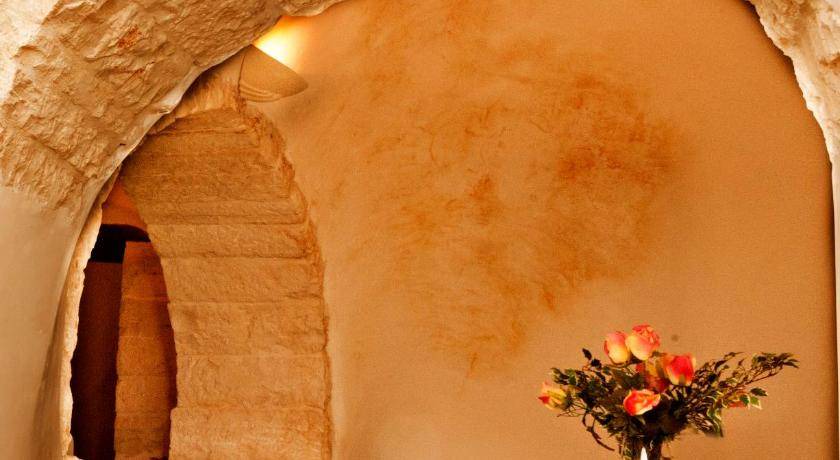 Photo of Others in Alberobello