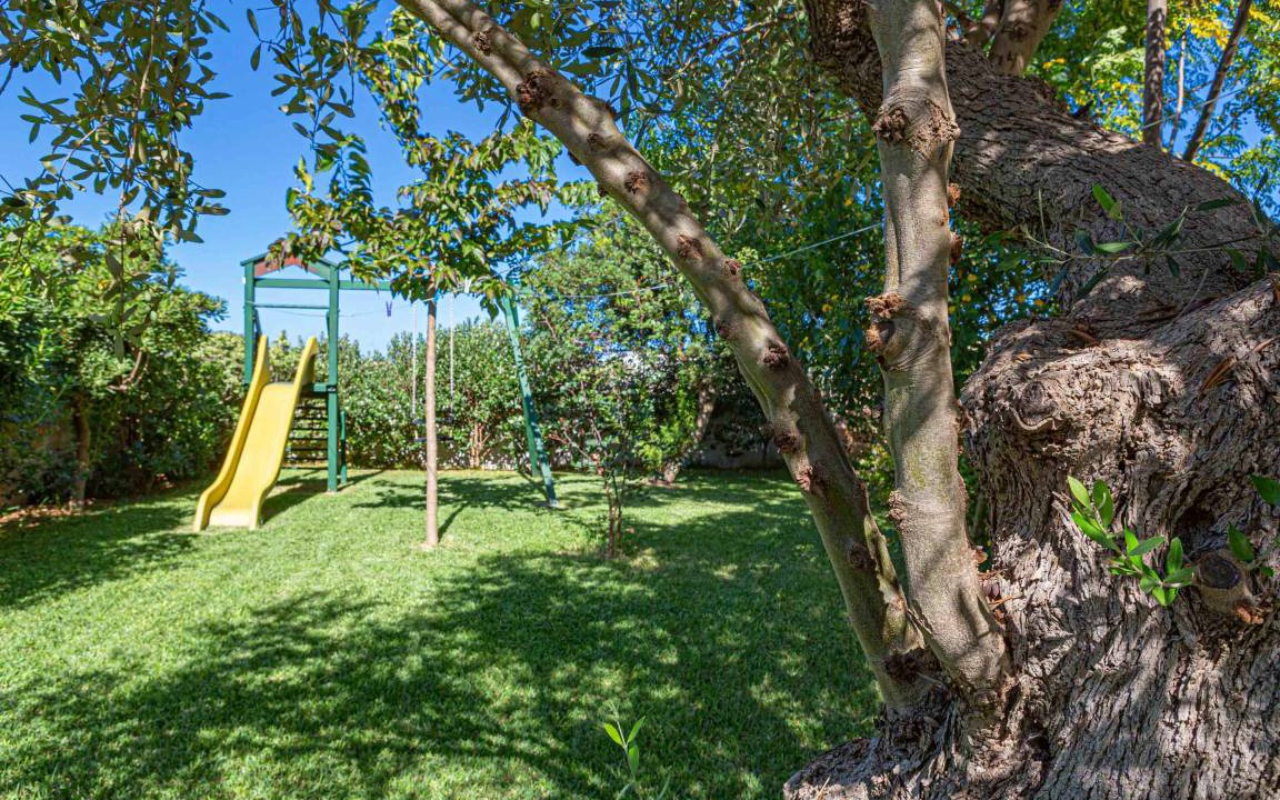 Photo of Outdoor in Corsano