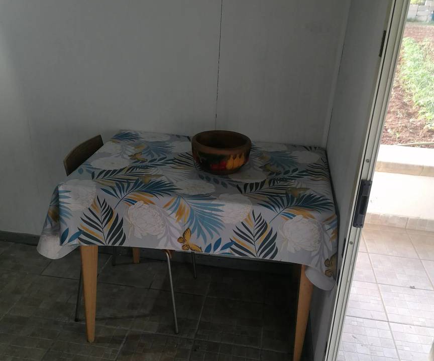 Photo of Others in Torre Saracena