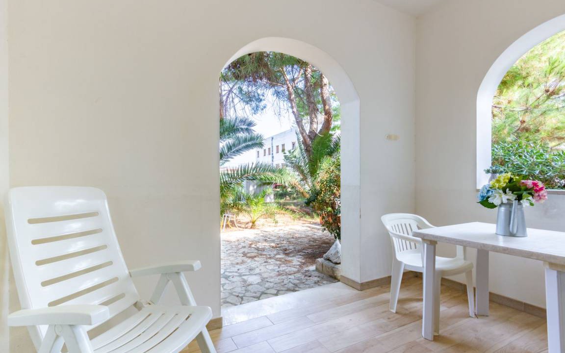 Photo of Livingroom in Scialara