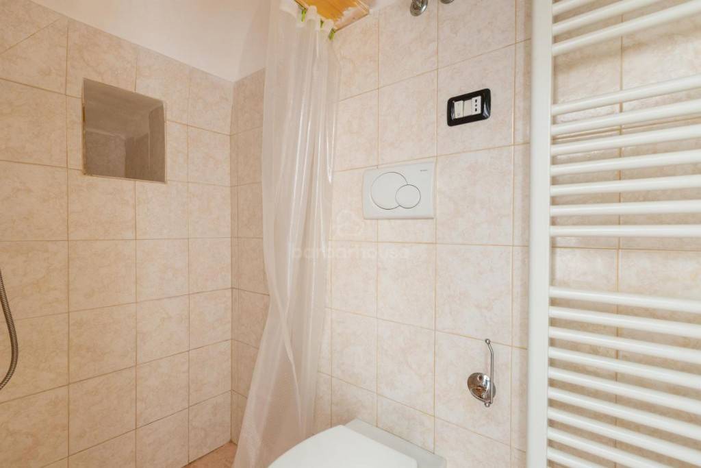 Photo of Bathroom in Ostuni