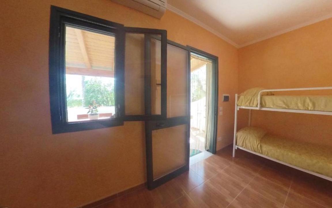 Photo of Others in Montincello