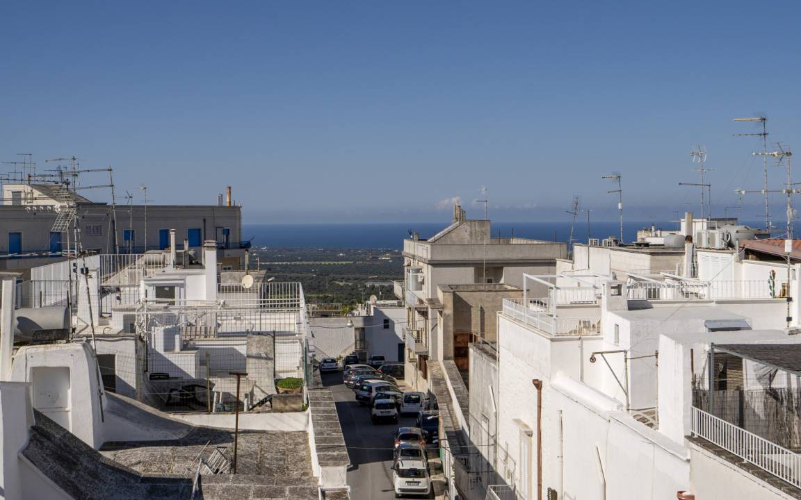Photo of Others in Ostuni