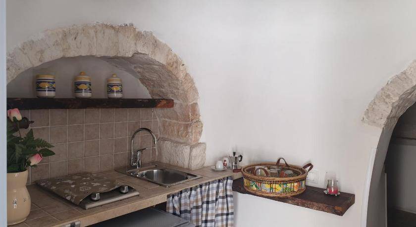 Photo of Others in Alberobello