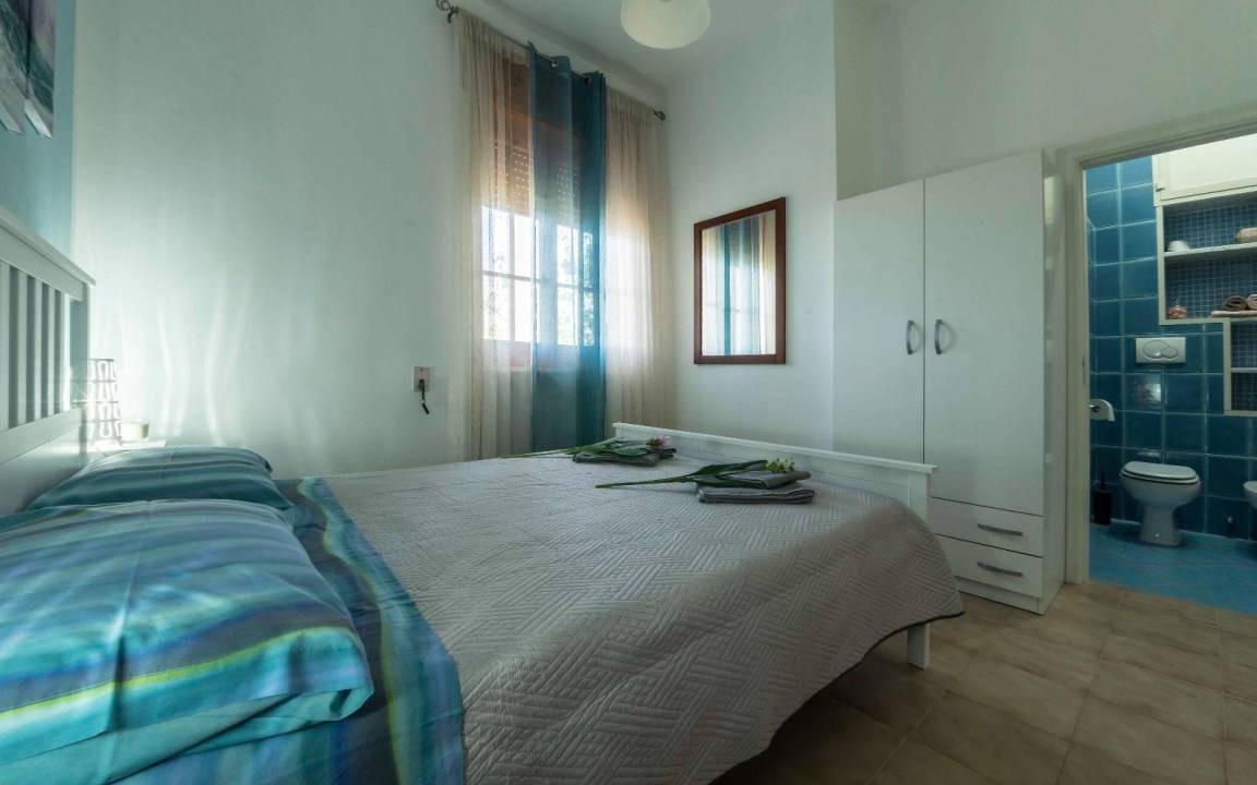 Photo of Bedroom in Santa Maria al Bagno
