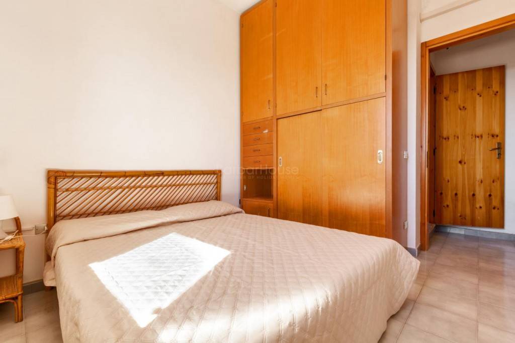 Photo of Bedroom in Torre dell'Orso