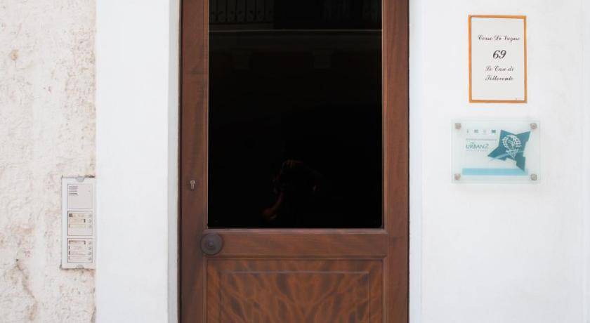 Photo of Others in Mola di Bari