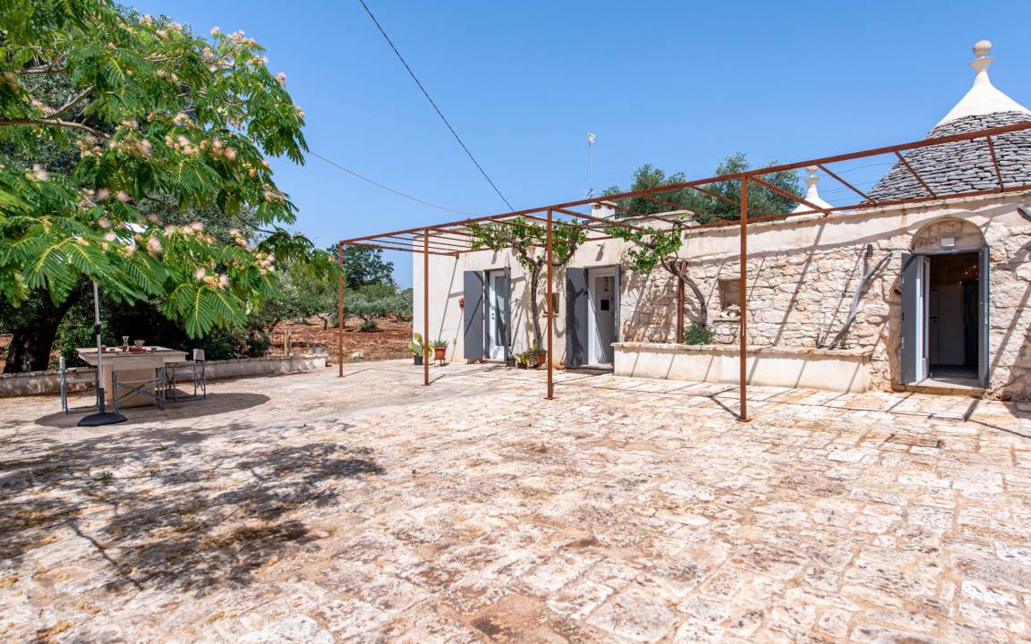 Photo of Others in Ceglie Messapica
