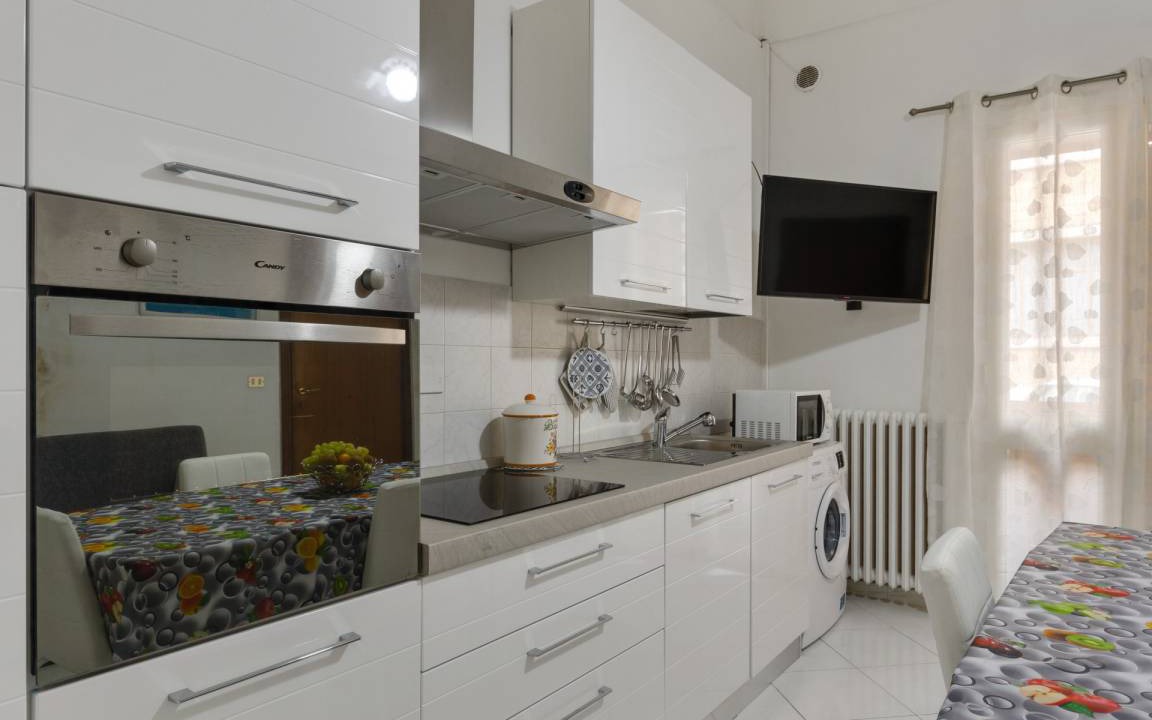 Photo of Kitchen in Lecce