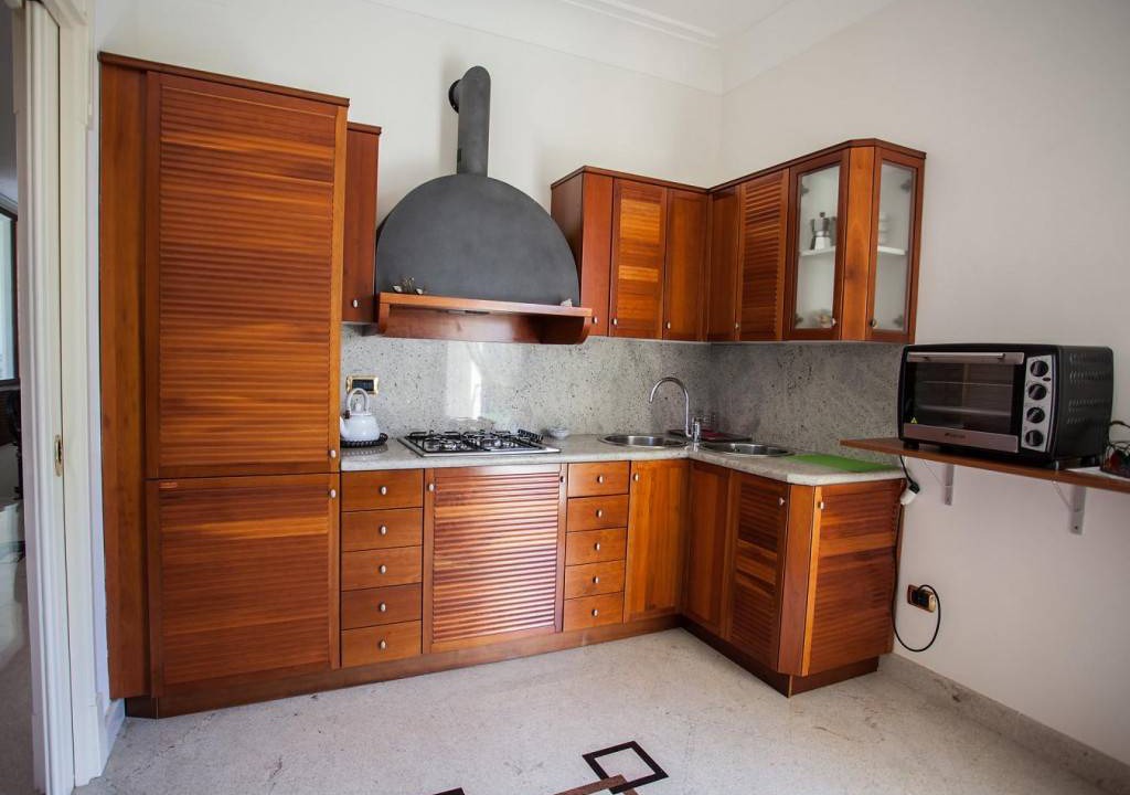 Photo of Kitchen in Nardo