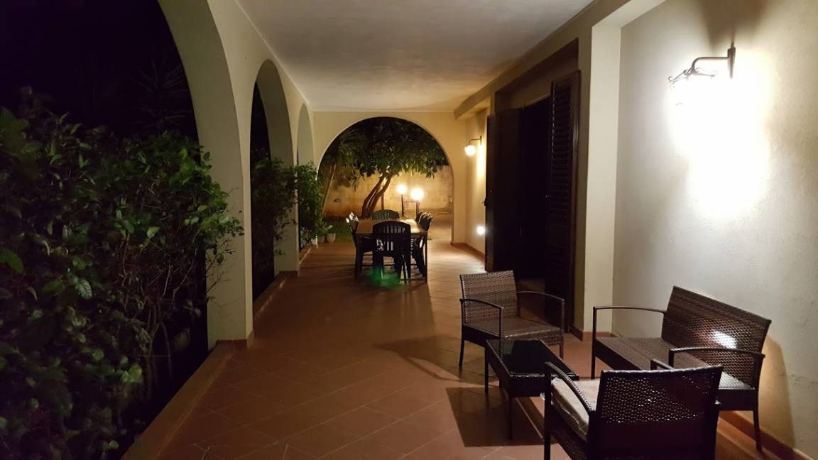 Photo of Others in Martano