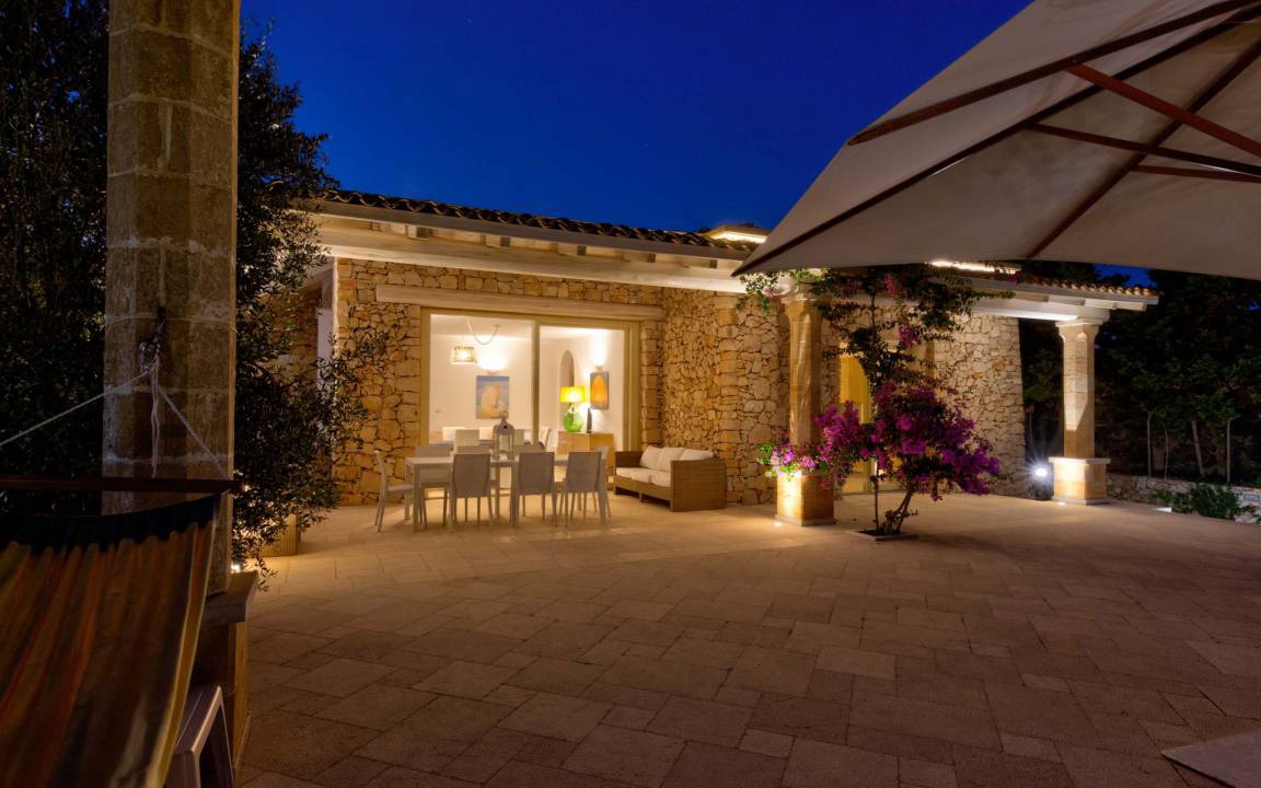 Photo of Others in Gagliano del Capo