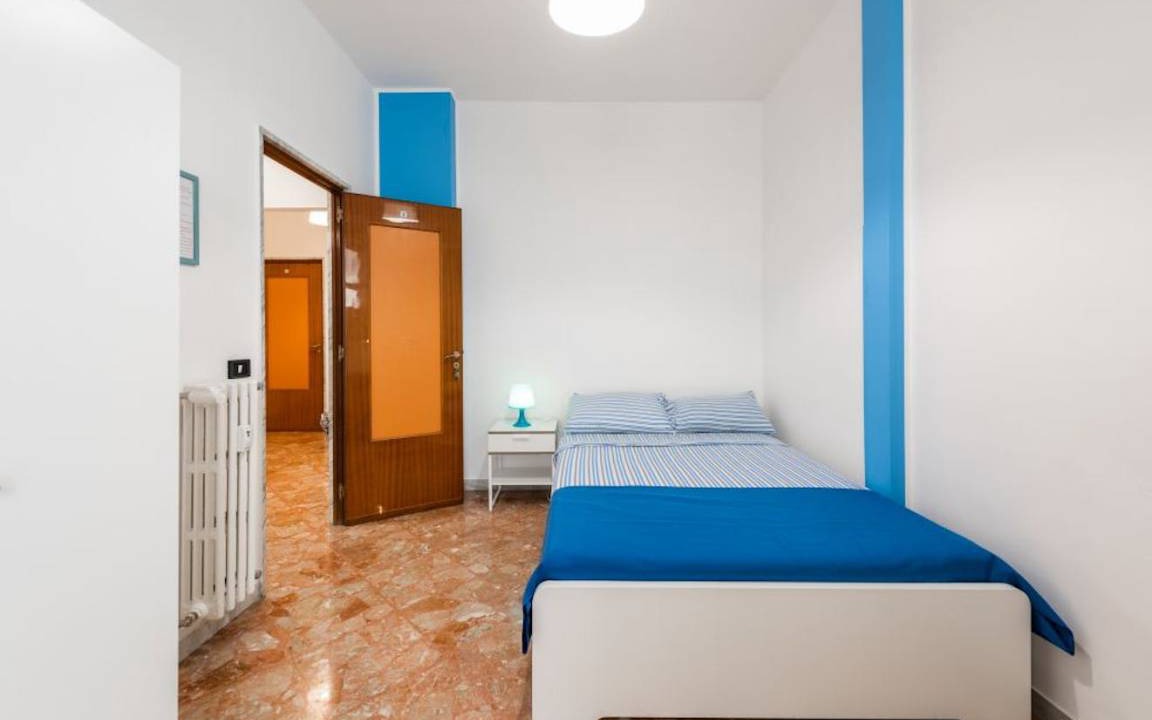 Photo of Bedroom in Municipio 2