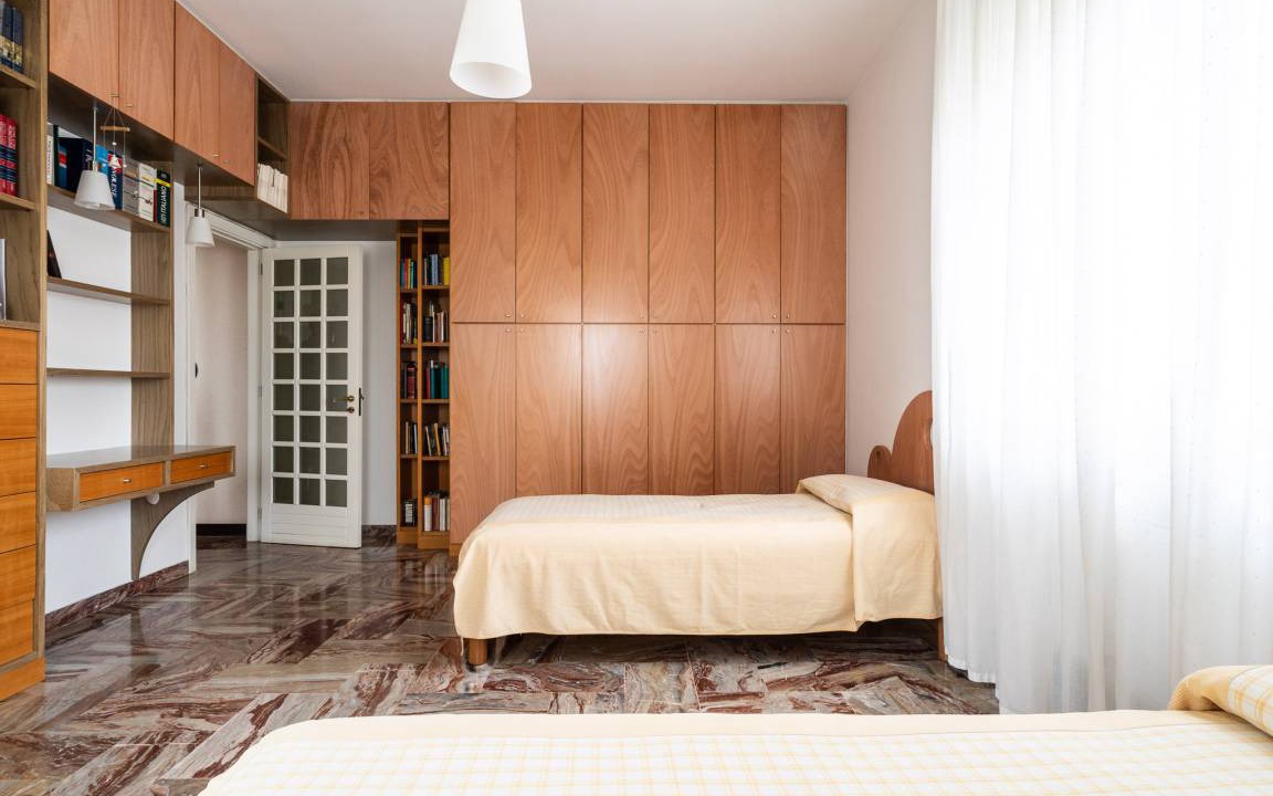 Photo of Bedroom in Locorotondo