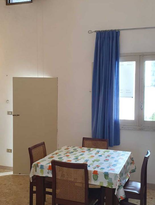 Photo of Others in Melpignano