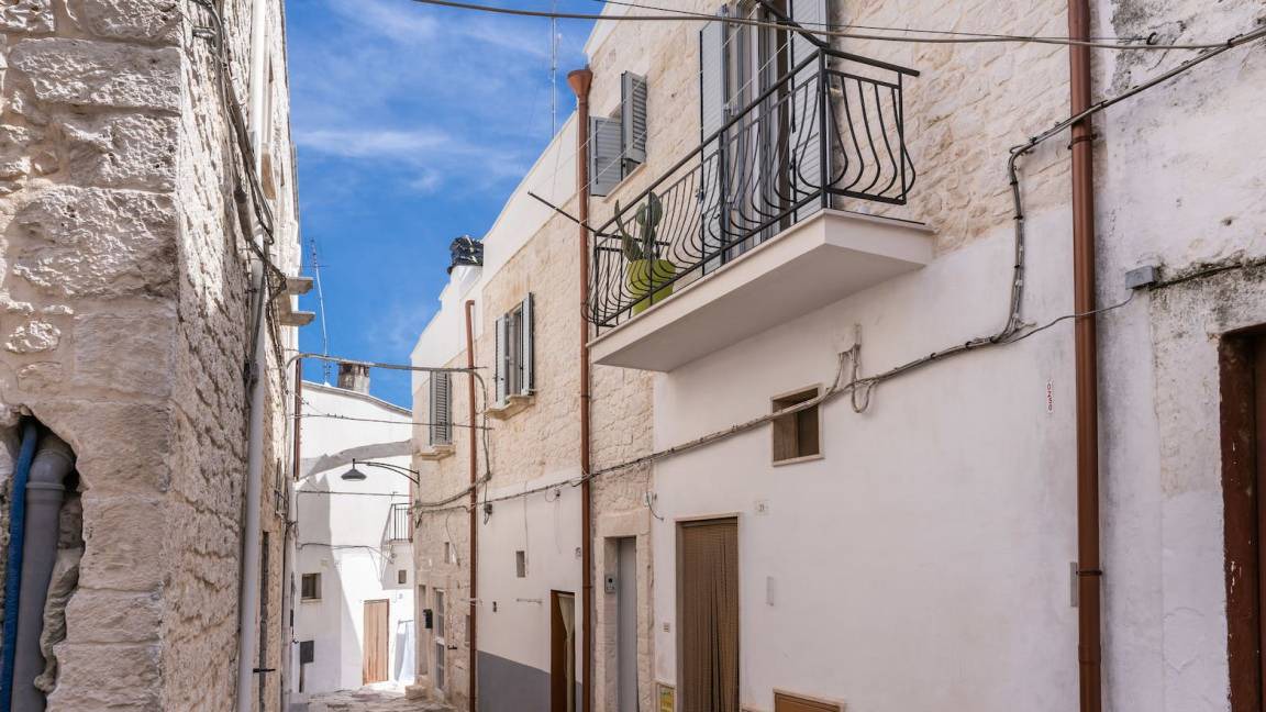 Photo of Others in Ceglie Messapica
