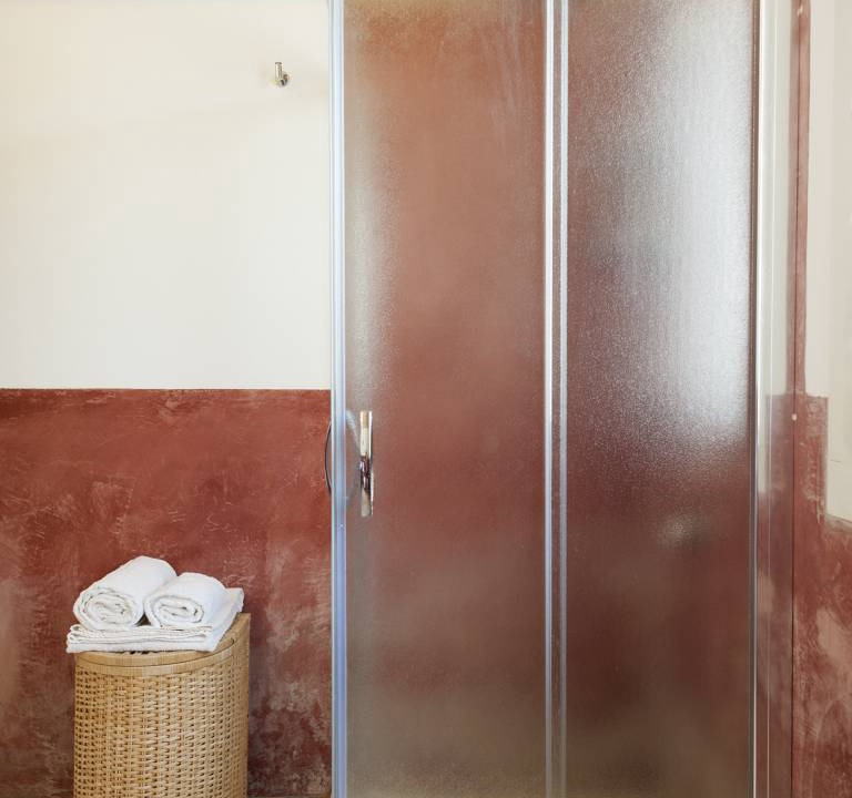 Photo of Bathroom in Torre Pali