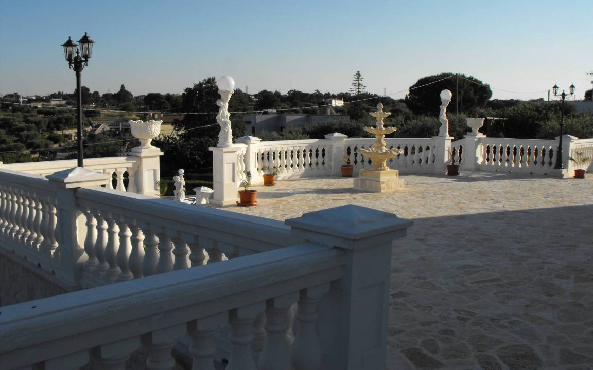 Photo of Others in Alberobello