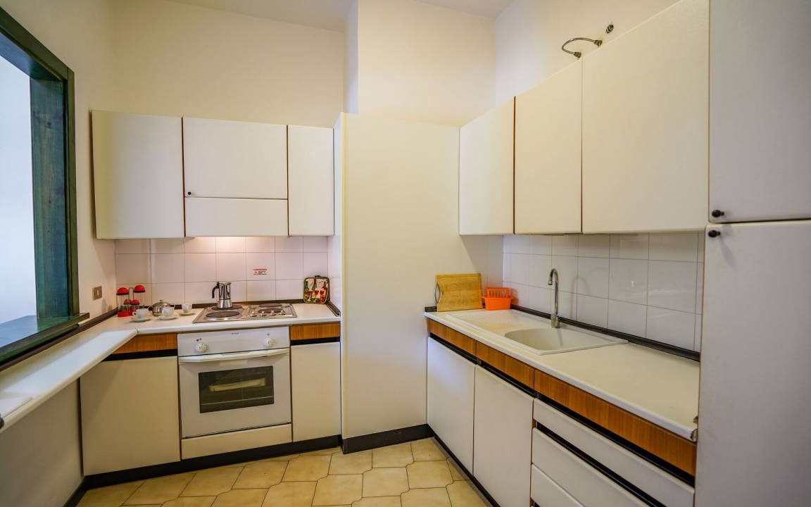 Photo of Kitchen in Acaya