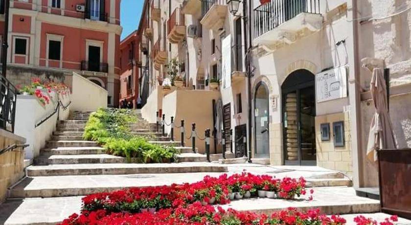 Photo of Others in Taranto