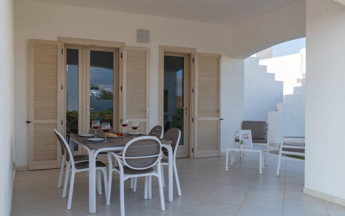 Photo of Others in Marina di Ostuni
