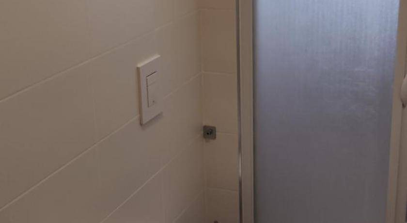 Photo of Bathroom in Taranto
