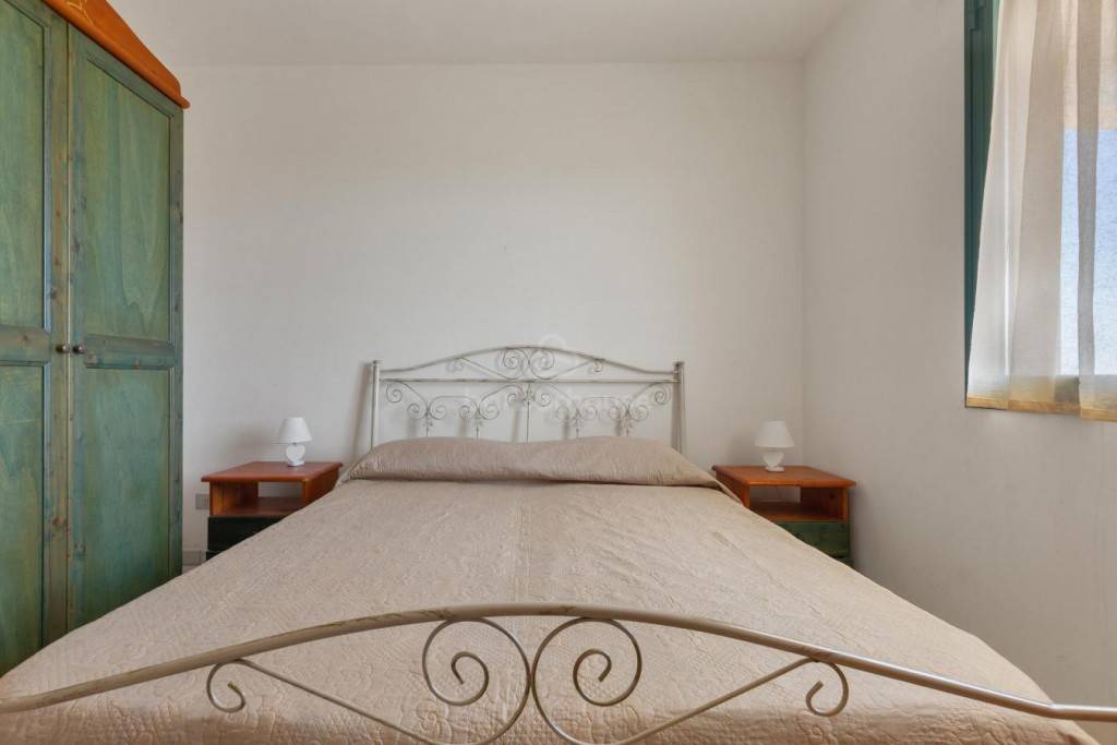Photo of Bedroom in Torre dell'Orso