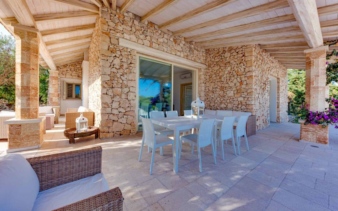 Photo of Others in Gagliano del Capo