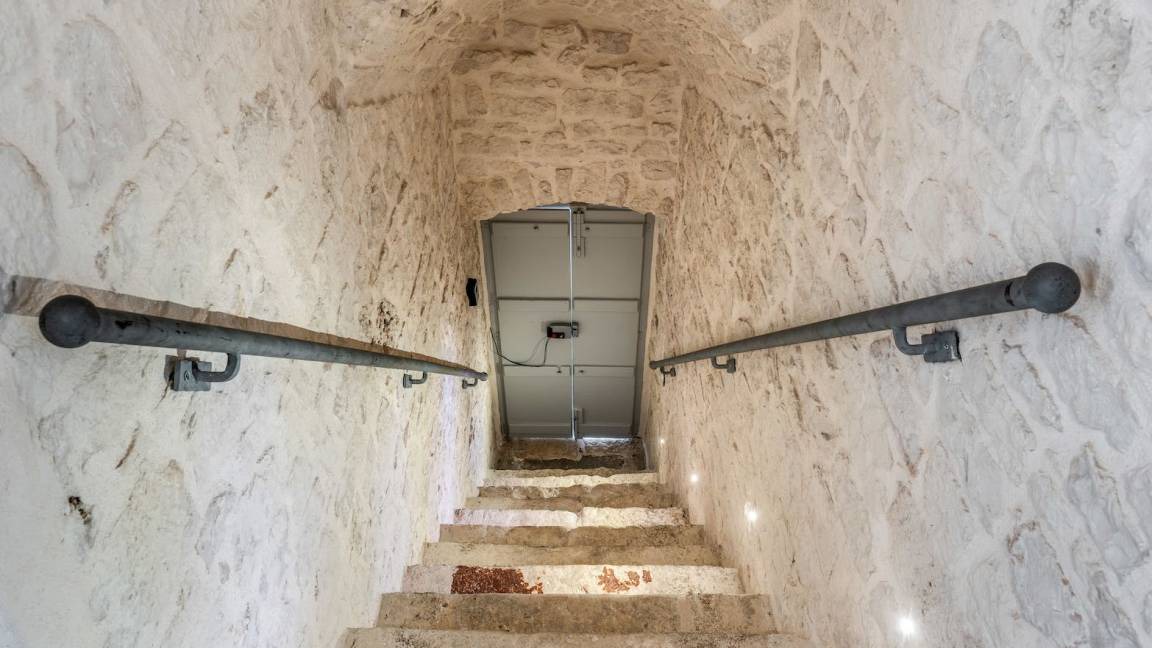 Photo of Others in Ceglie Messapica