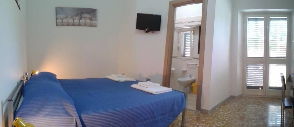 Photo of Others in Campomarino di Maruggio