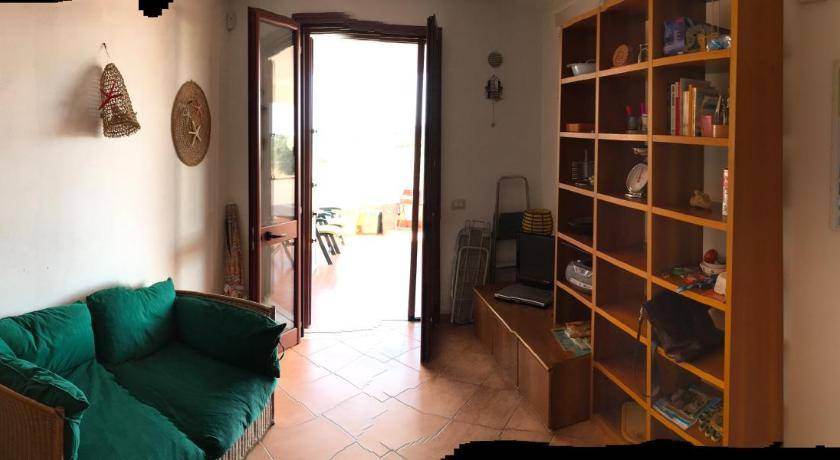 Photo of Others in Sant'Isidoro