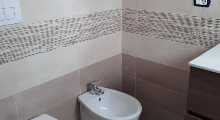 Photo of Others in Santa Maria al Bagno