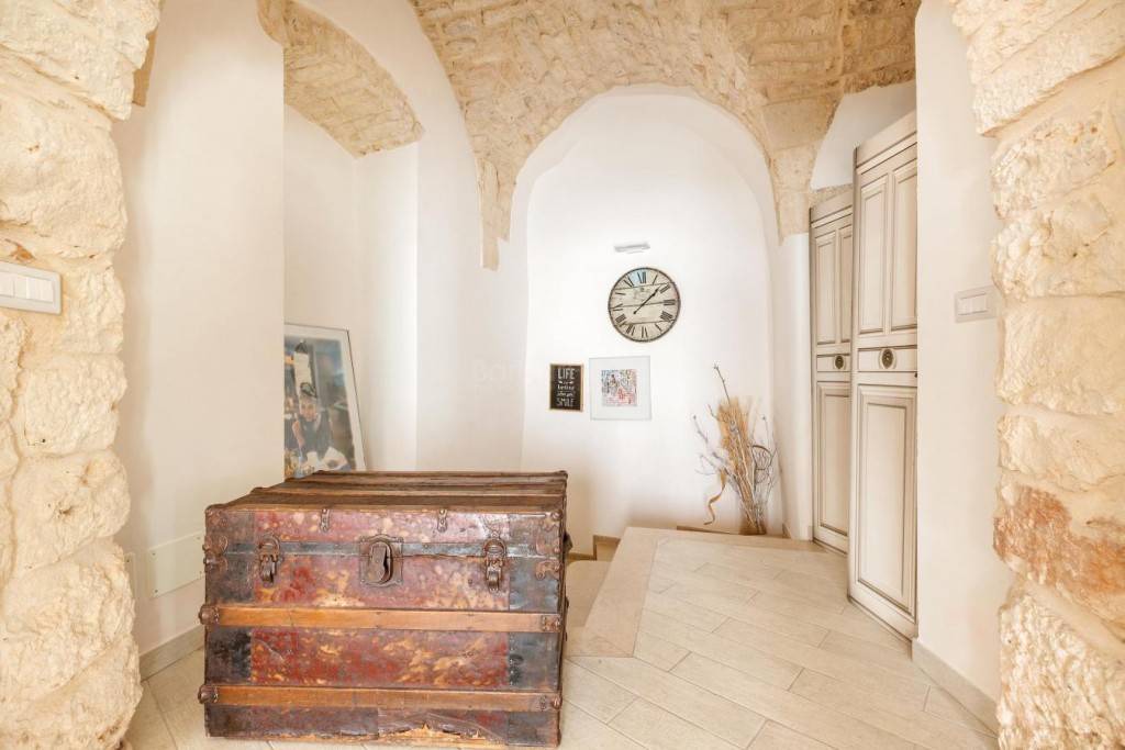 Photo of Others in Ceglie Messapica