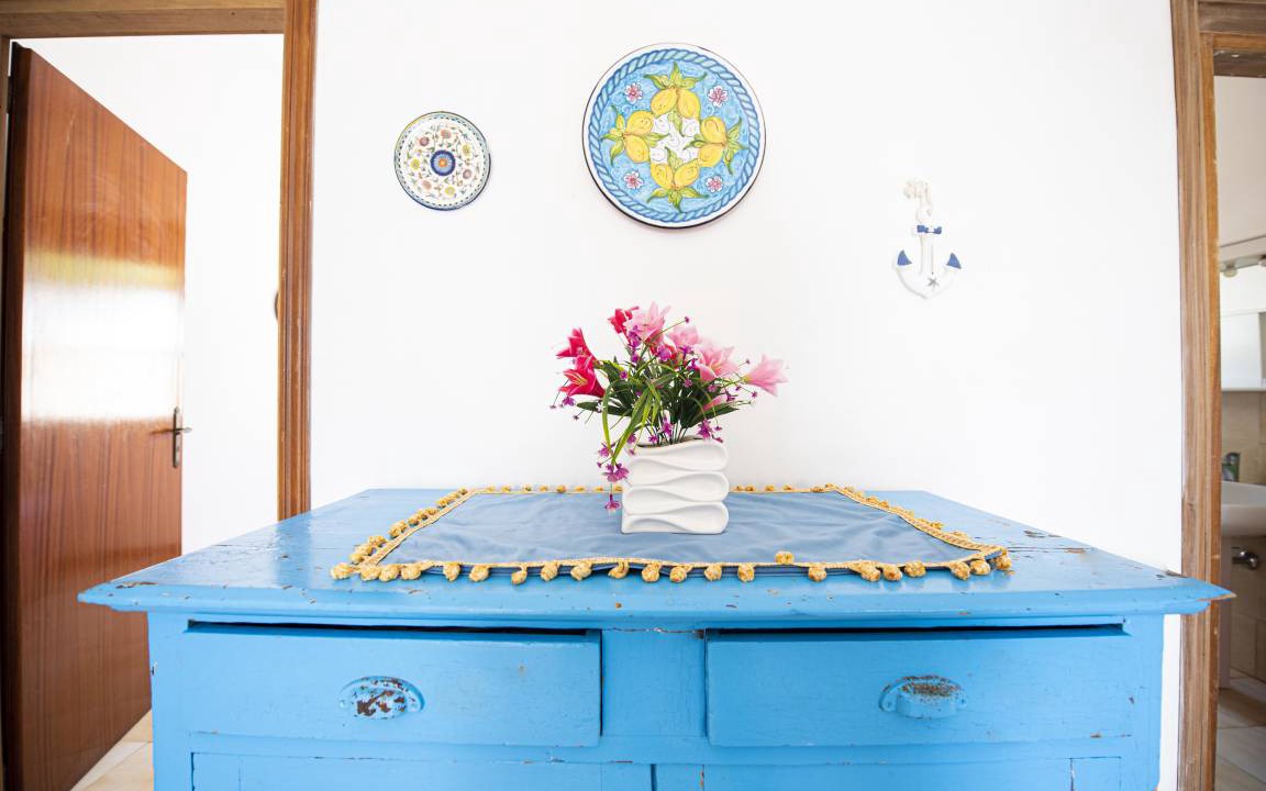 Photo of Kitchen in Torre Castiglione