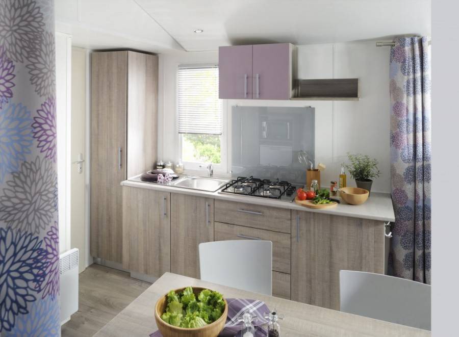 Photo of Kitchen in Rivabella