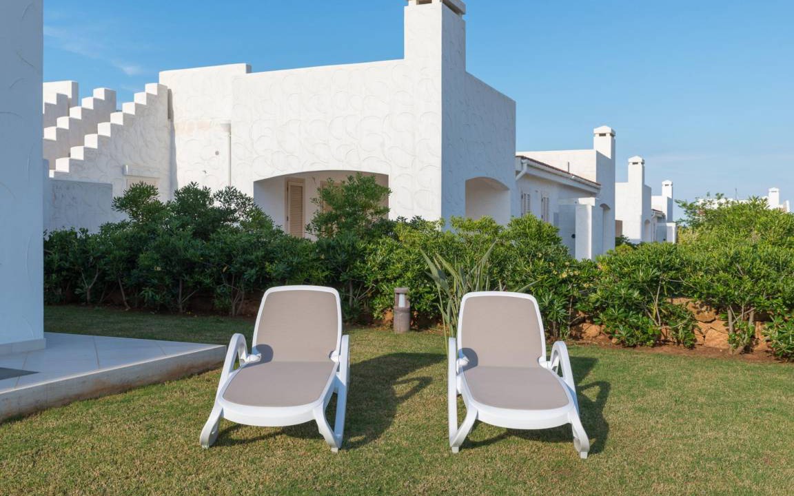 Photo of Others in Marina di Ostuni
