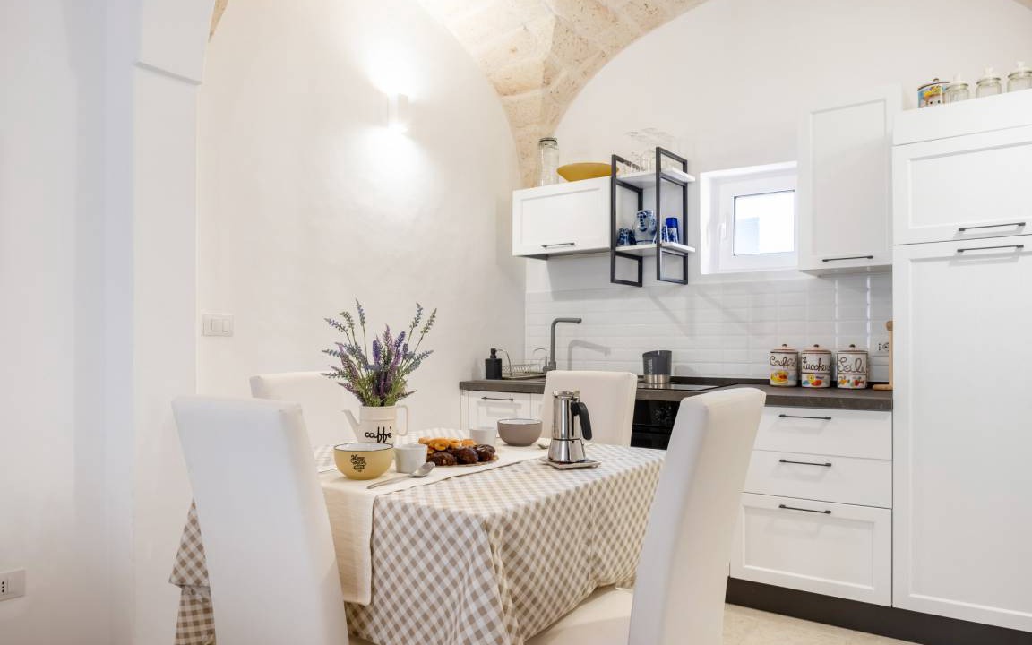 Photo of Others in Ostuni